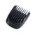 Genuine Philips MG5750 3mm Shaver Hair Attachment x 1