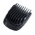 Genuine Philips MG5740 5mm Shaver Hair Attachment x 1