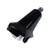 Genuine Philips MG3711 Nose/ Ear Trimmer Hair Attachment x 1