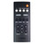 Genuine Yamaha ATS-C200 Soundbar Remote Control