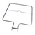 Genuine Statesman FUSION50ETW Oven Top Element