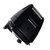 Genuine Philips MG3730 Precision Shaver Hair Attachment x 1