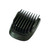 Genuine Philips MG5740 Body 5mm Shaver Hair Attachment x 1