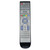 RM-Series Receiver Remote Control for Sony STR-K790