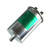 Replacement Capacitor for Lloyds 350/186-09 9UF 2TAG Tumble Dryer