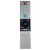 Genuine TV Remote Control for Toshiba 43V5863DA