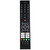 Genuine RC-45135P TV Remote Control for Specific Luxor Models
