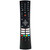 Genuine TV Remote Control for OKI L19VB-PHSTUV