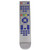 RM-Series Home Cinema Remote Control for Goodmans GHC-4200