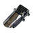 Genuine Delonghi EN521 LATTISSIMA PLUS Nespresso Coffee Extraction Head