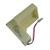 Genuine Hotpoint H5NT 811I W H 1 Refrigerator Motor Damper