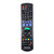 Genuine Panasonic DMR-HW230 HDD Recorder Remote Control