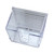 Genuine Krups XN300910/1L0 Nespresso Coffee Capsule Container