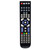 RM-Series DVD Recorder Replacement Remote Control for Sony RDR-HXD795