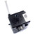 Genuine DeLonghi EN520.S Nespresso Coffee Milk Frother