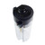 Genuine DeLonghi EN750.MB LATTISSIMA PRO Nespresso Coffee Milk Container