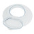 Genuine Kenwood KM021 Food Processor Splashguard