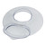 Genuine Kenwood KM357 Food Processor Splashguard