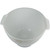Genuine Kenwood KM315 Food Processor Bowl