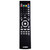 Genuine Yamaha BDP125 Blu-Ray Remote Control