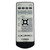 Genuine Yamaha WQ45530 Speaker Remote Control