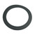 Genuine Kenwood KM615 Food Processor Sealing Ring x 1