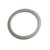 Genuine Kenwood FP523 Food Processor Sealing Ring x 1