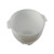 Genuine Kenwood KMY95 Food Processor 6.7L Kenlyte Bowl