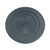 Genuine Kenwood KM335 Food Processor Bowl Pad