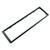 Genuine Sony CDX-G3300UV Car Stereo Fascia
