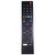 Genuine Grundig HAMBURG40CLE6427BL TV Remote Control