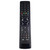 Genuine Grundig 65GOB9990 Voice TV Remote Control