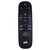 Genuine Polk React Soundbar Remote Control