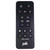 Genuine Polk 919307102400K Soundbar Remote Control