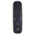 Genuine Polk MagniFi 2 Soundbar Remote Control