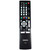 Genuine Denon AVR-S700W Receiver Remote Control