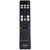 Genuine Denon D-M40DAB Stereo Remote Control