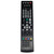 Genuine Denon AVR-X4400H Receiver Remote Control