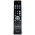 Genuine Denon RC-1225 / RC1225 Receiver Remote Control