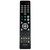 Genuine Denon AVR-S640H Receiver Remote Control