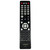 Genuine Denon PMA-900HNE Stereo Remote Control