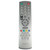 Genuine Ferguson FTV32DFW6 TV Remote Control