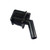 Genuine DeLonghi ECAM612.55.SB Coffee Machine Descaling Nozzle