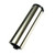 Genuine DeLonghi EC251.W Milk Steam Frother Nozzle