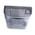 Genuine DeLonghi ETAM29.510.B Coffee Machine Water Tank and Lid