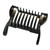 Genuine BaByliss E865E Shaver 0.4-5mm Hair Attachment x 1