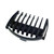 Genuine BaByliss E960E No.1 3mm Shaver Hair Attachment x 1
