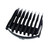 Genuine BaByliss E954PE No.3 9.5mm Shaver Hair Attachment x 1