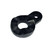 Genuine Samsung RS61782GDSL/EG Lower Right Cam Hinge Riser