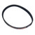 Genuine Flymo Turbo Lite 350 Lawnmower Drive Belt